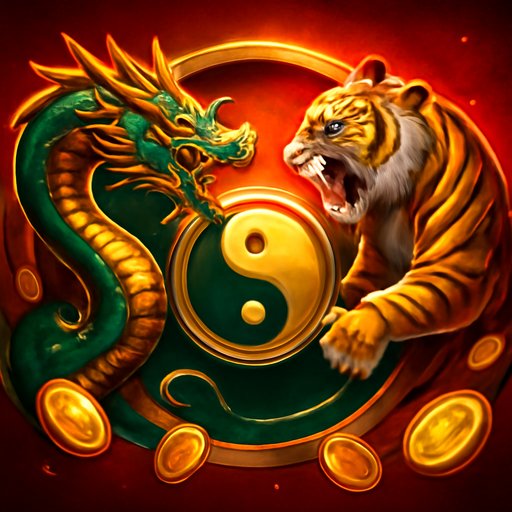 betjee অ্যান্ড্রয়েডে APK ডাউনলোড